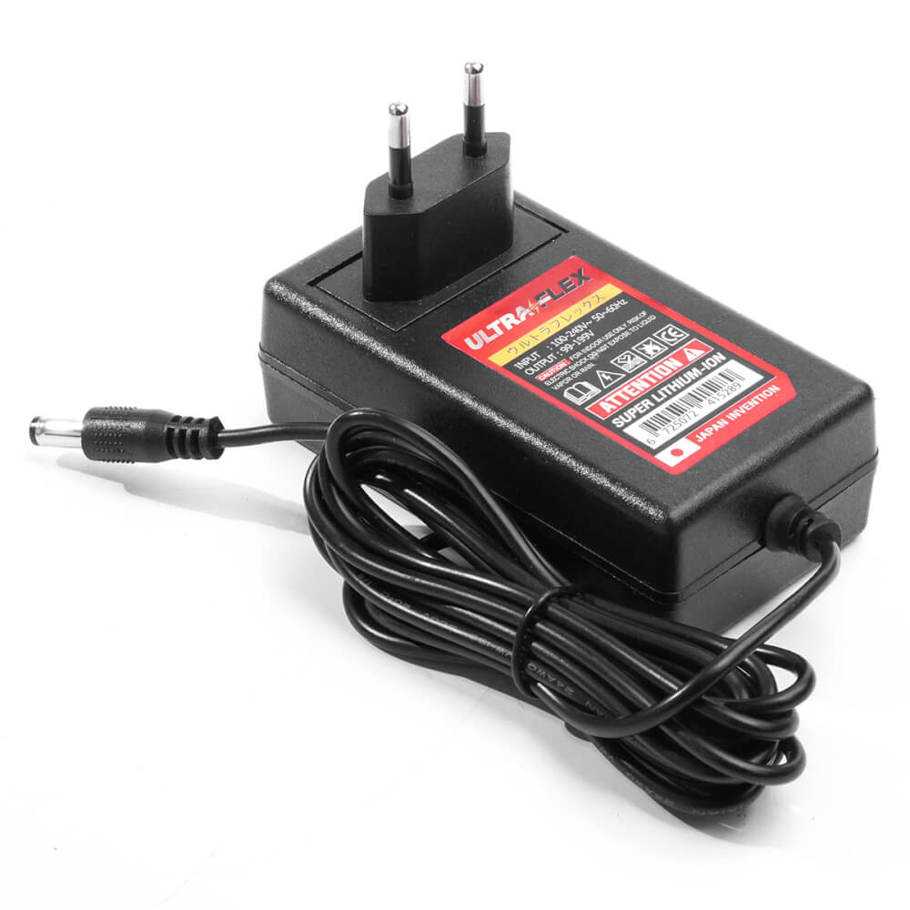 สายชาร์จ DELTON รุ่น POWER SHARE ULTRAFLEX และ TURBO FORCE_2